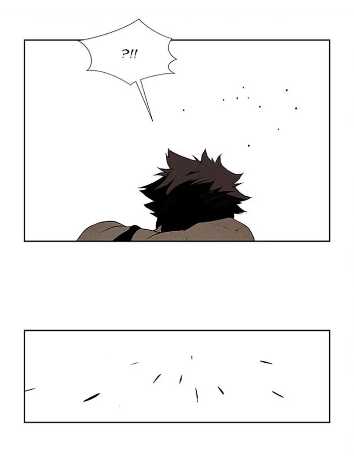 Read Aisopos chapter 115 image 25 on Lezhin