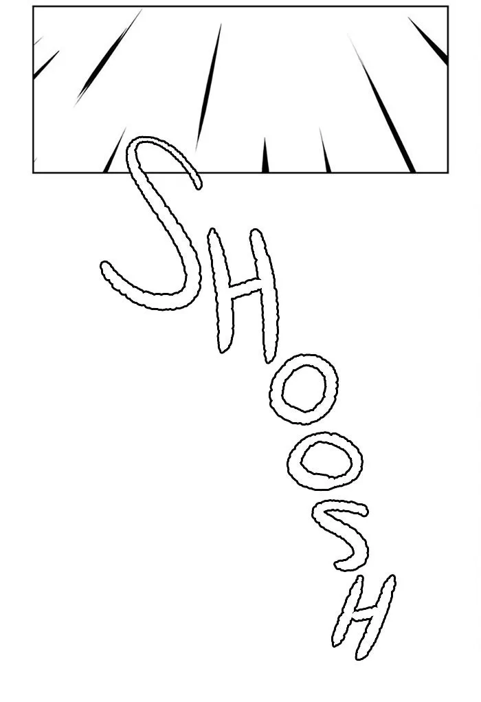 Read Aisopos chapter 115 image 26 on Lezhin