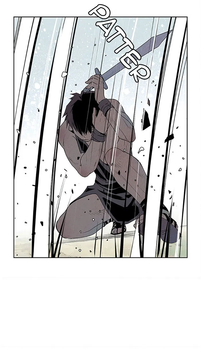 Read Aisopos chapter 115 image 27 on Lezhin