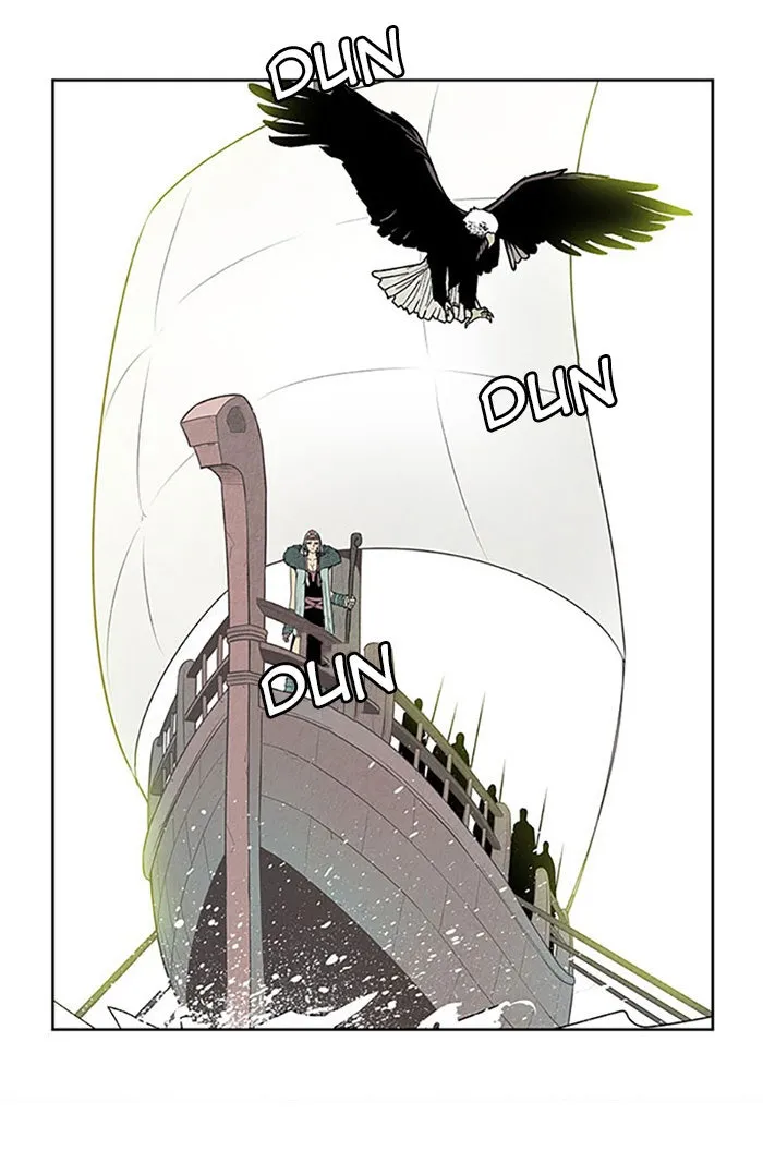 Read Aisopos chapter 115 image 37 on Lezhin