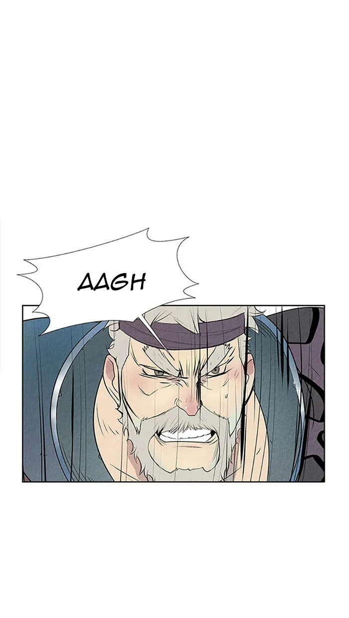 Read Aisopos chapter 115 image 39 on Lezhin