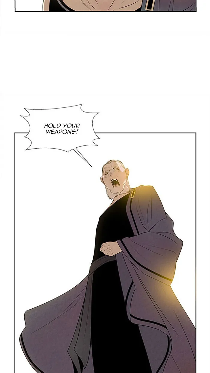 Read Aisopos chapter 115 image 43 on Lezhin