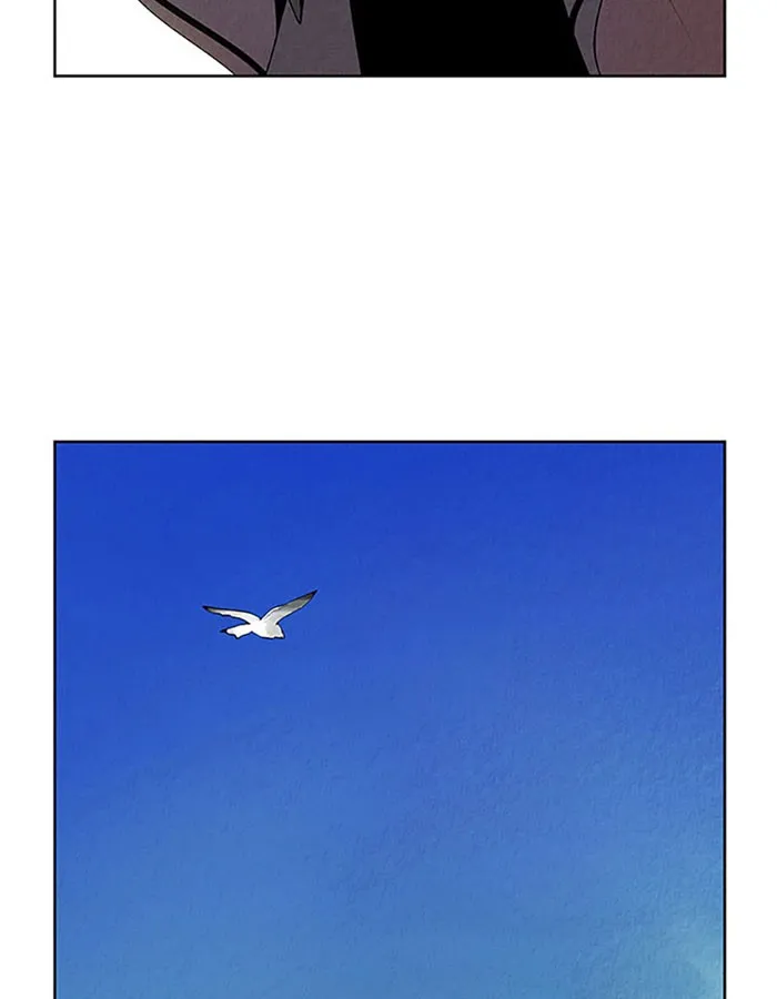 Read Aisopos chapter 115 image 44 on Lezhin