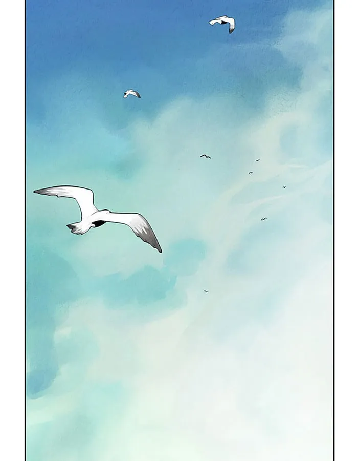 Read Aisopos chapter 115 image 45 on Lezhin
