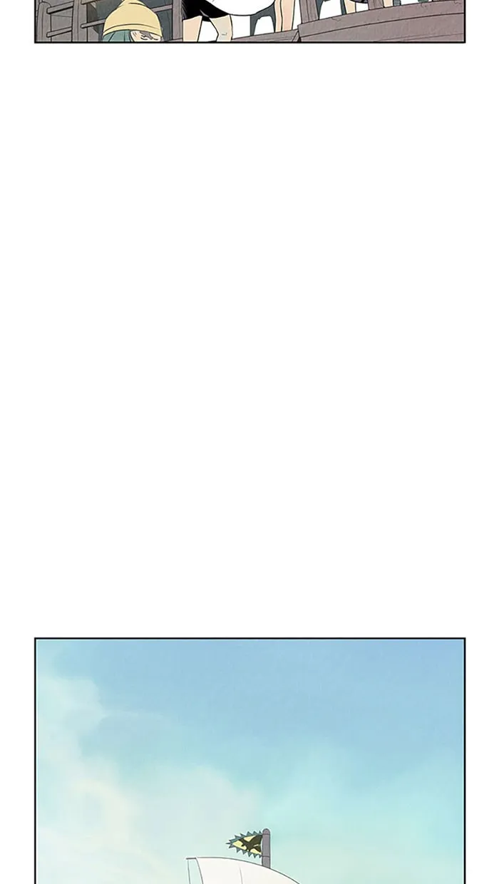 Read Aisopos chapter 115 image 48 on Lezhin