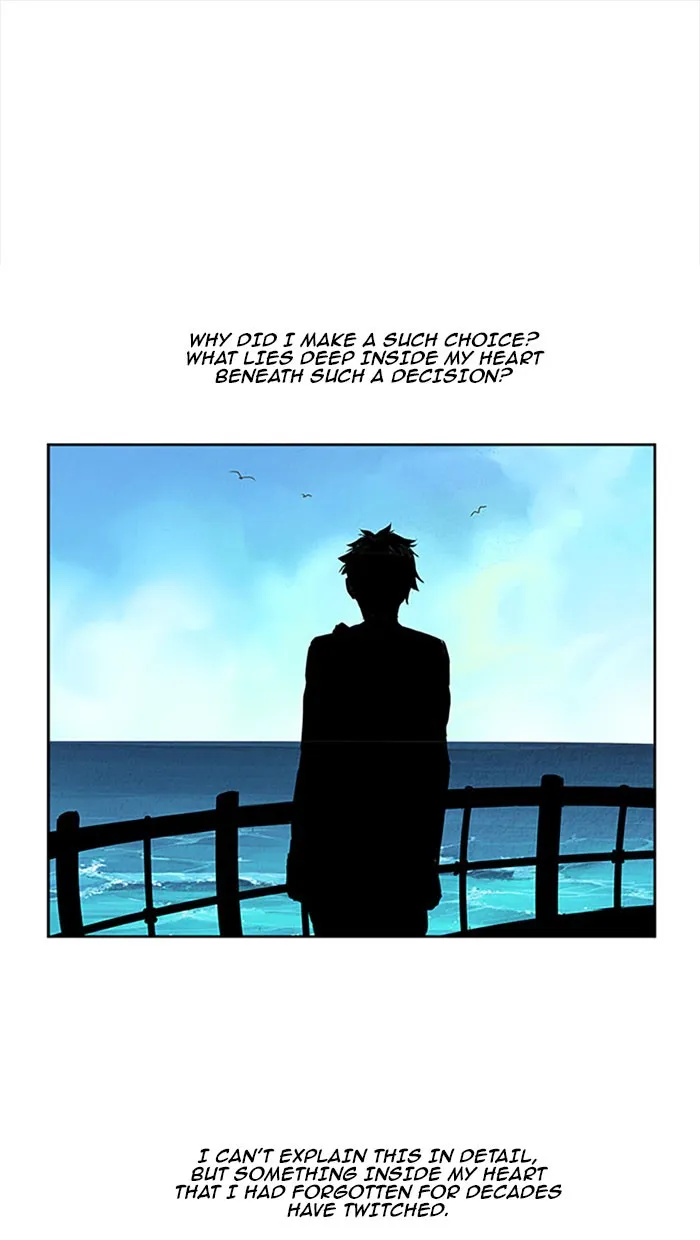 Read Aisopos chapter 115 image 52 on Lezhin