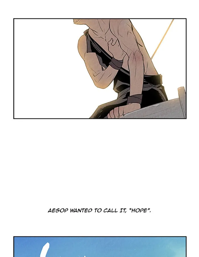 Read Aisopos chapter 115 image 53 on Lezhin