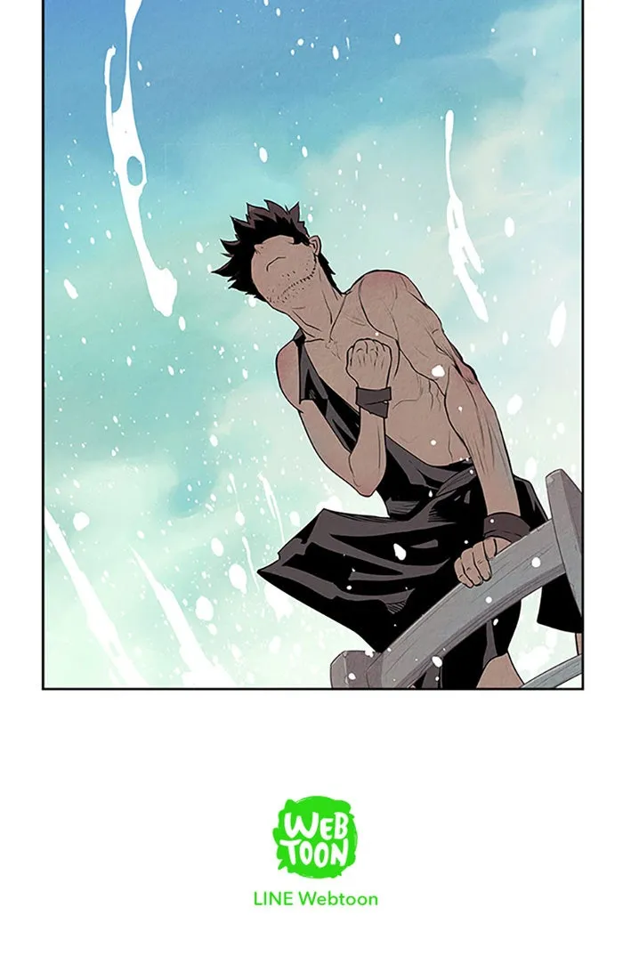 Read Aisopos chapter 115 image 54 on Lezhin