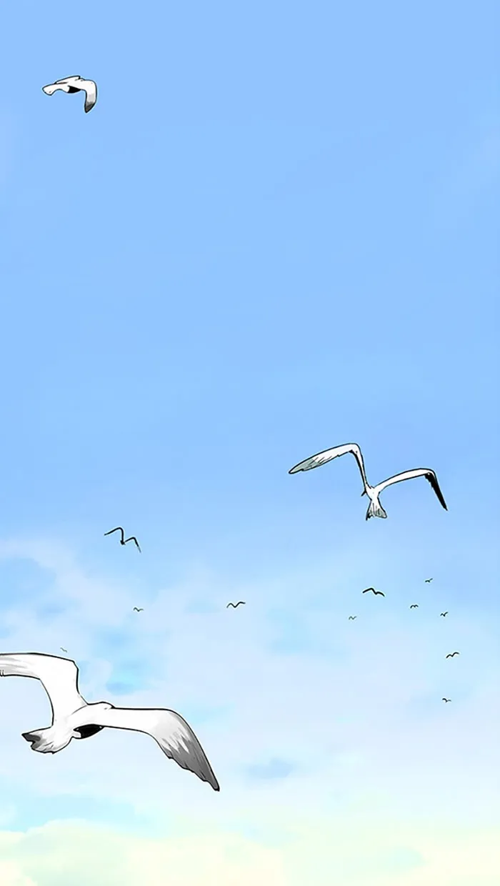Read Aisopos chapter 116 image 18 on Lezhin