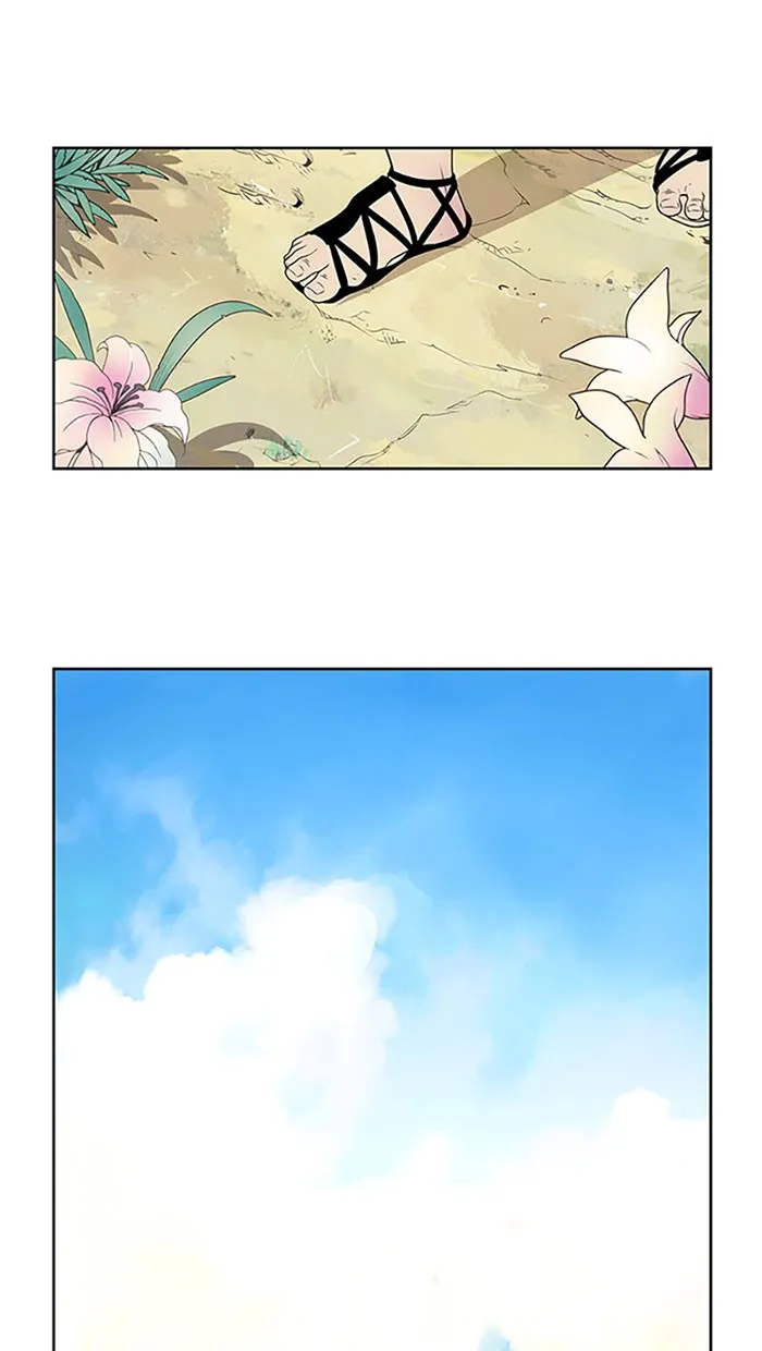 Read Aisopos chapter 116 image 24 on Lezhin
