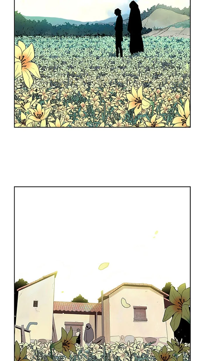 Read Aisopos chapter 116 image 25 on Lezhin
