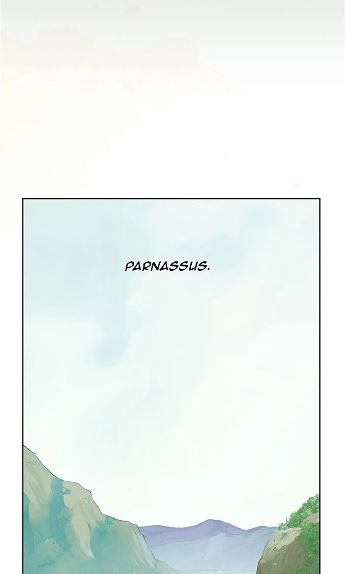Read Aisopos chapter 117 image 19 on Lezhin