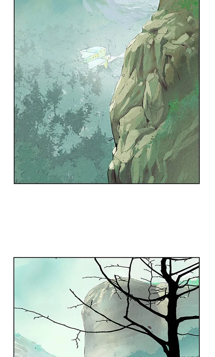 Read Aisopos chapter 117 image 20 on Lezhin