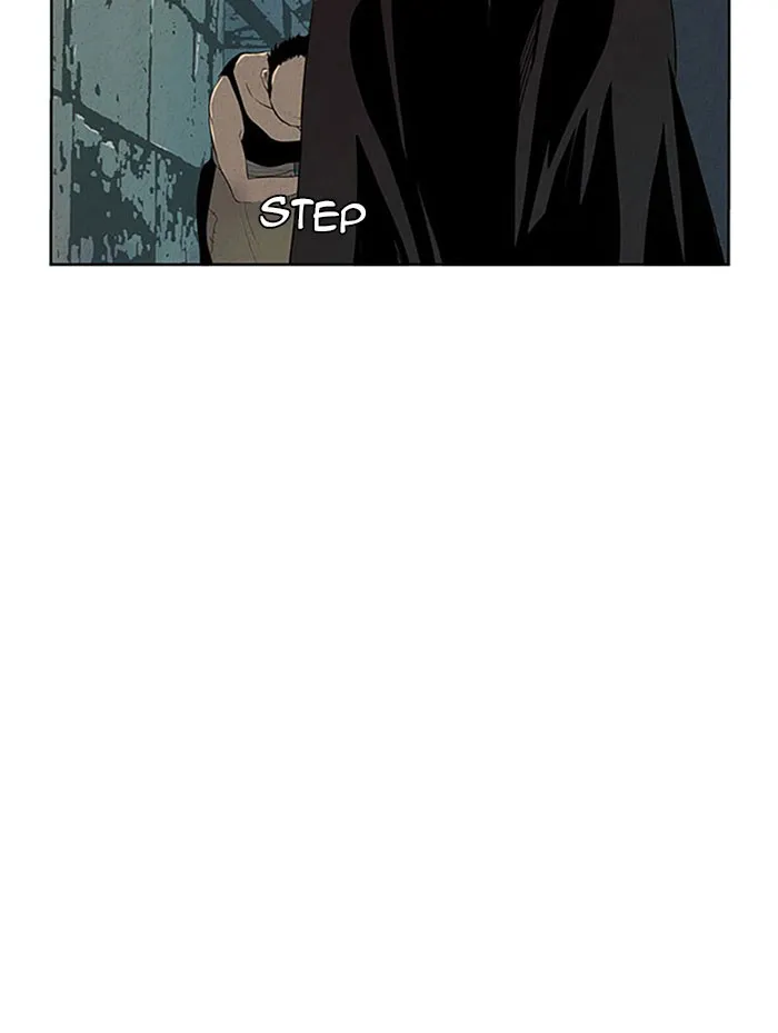 Read Aisopos chapter 117 image 26 on Lezhin
