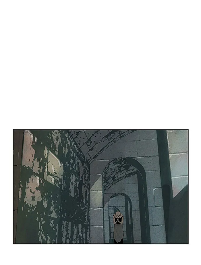 Read Aisopos chapter 117 image 27 on Lezhin