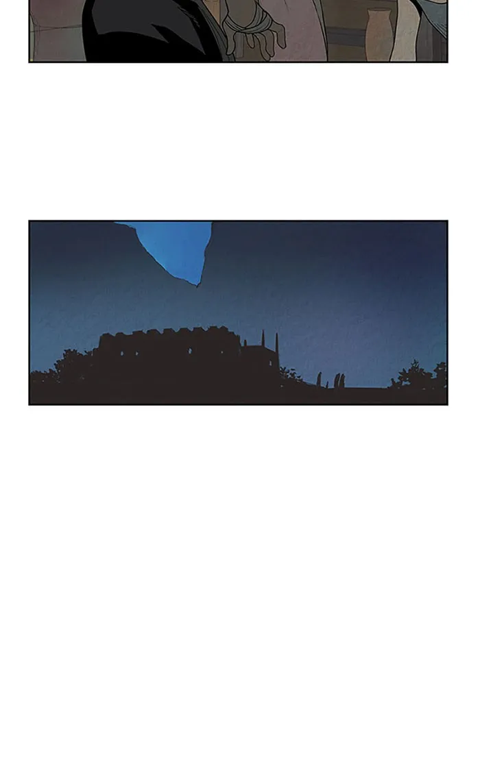Read Aisopos chapter 117 image 39 on Lezhin