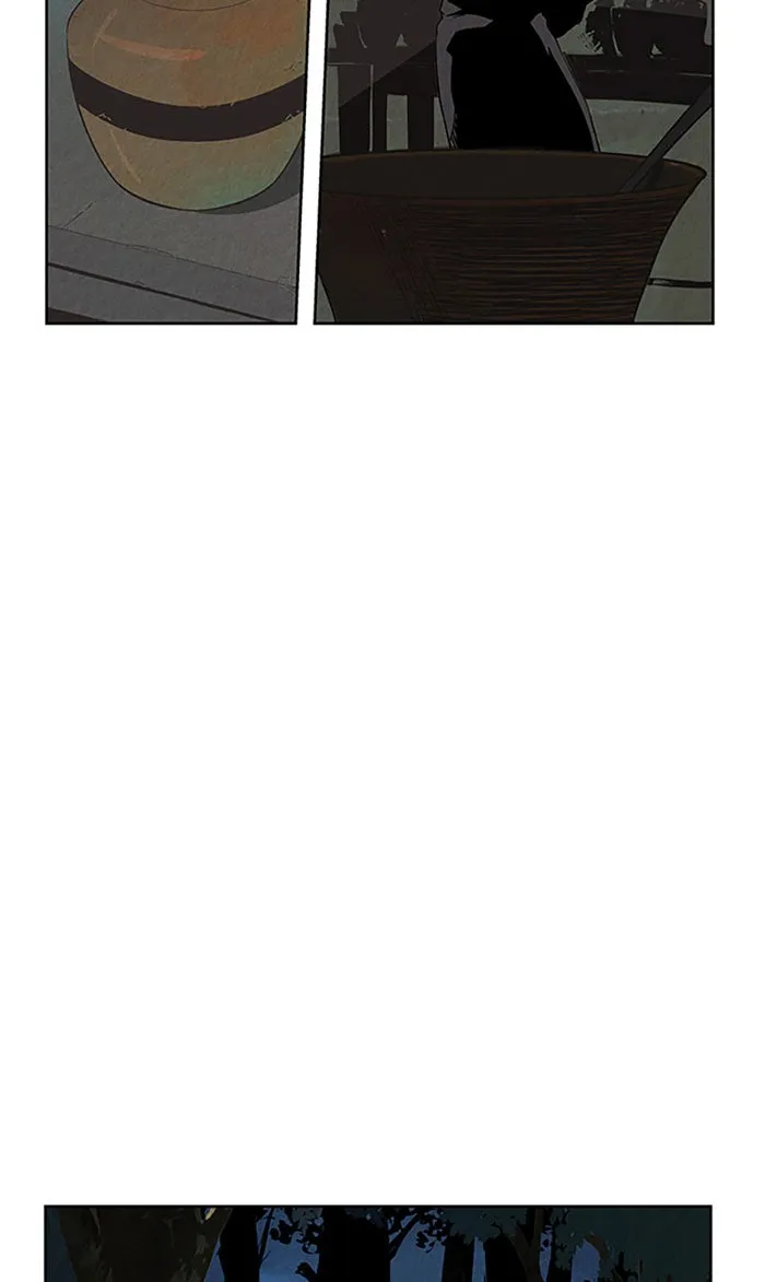Read Aisopos chapter 117 image 41 on Lezhin