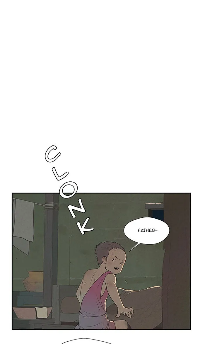 Read Aisopos chapter 117 image 43 on Lezhin