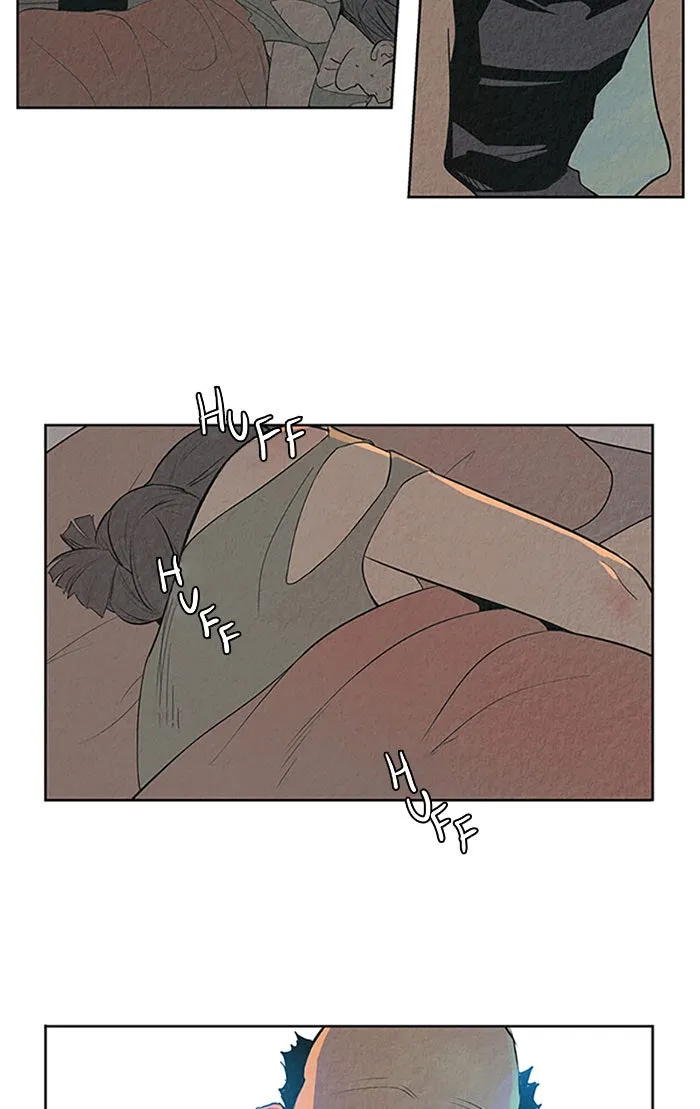 Read Aisopos chapter 117 image 46 on Lezhin