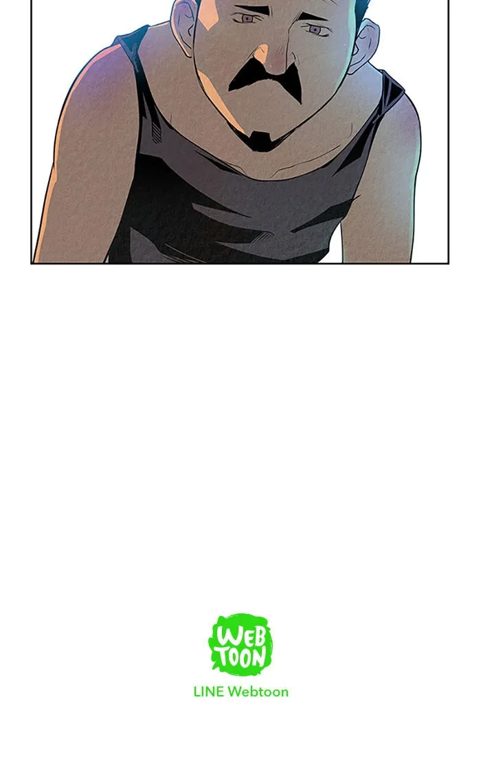Read Aisopos chapter 117 image 47 on Lezhin