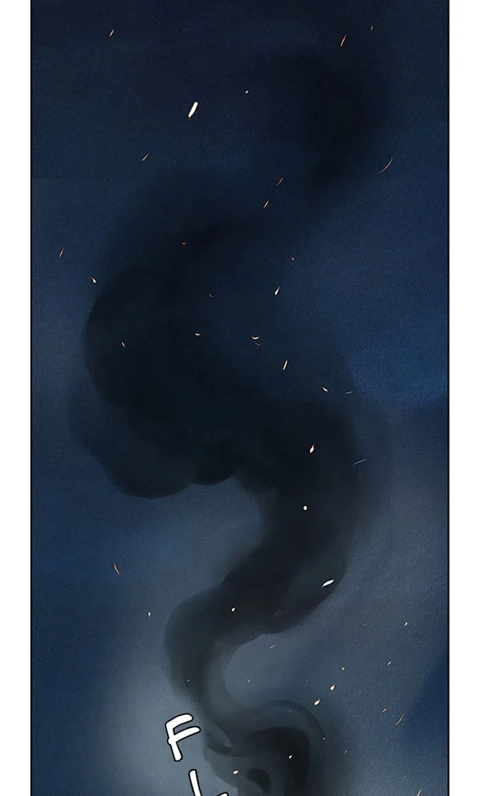 Read Aisopos chapter 117 image 7 on Lezhin