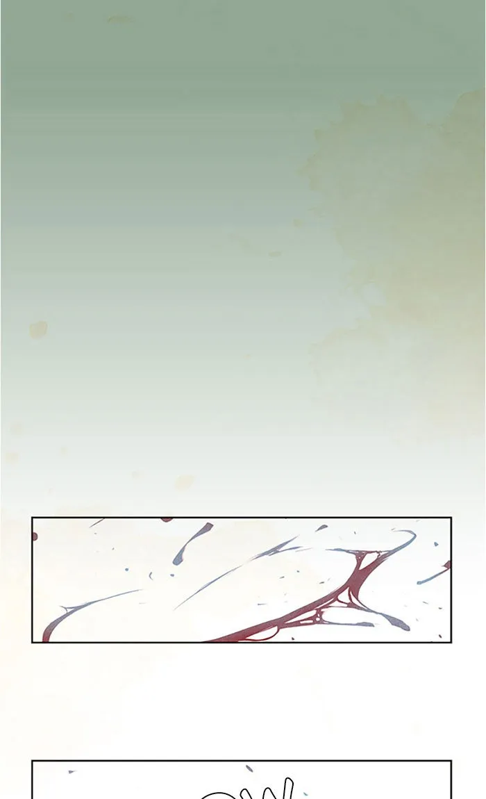 Read Aisopos chapter 118 image 10 on Lezhin