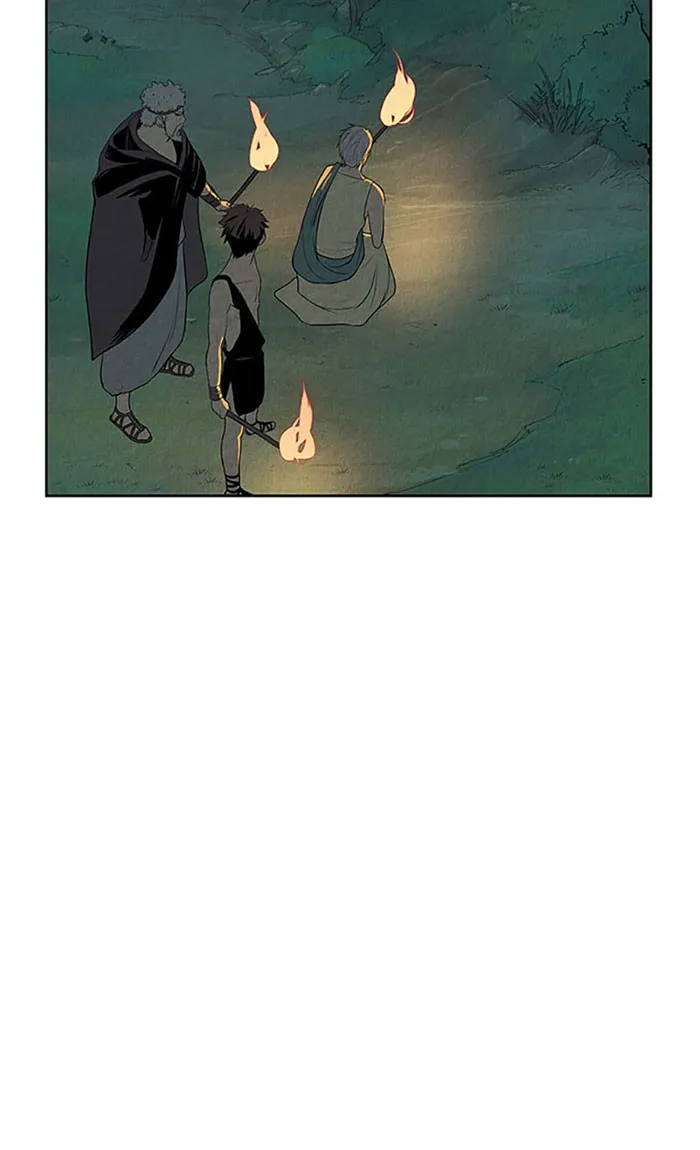 Read Aisopos chapter 118 image 22 on Lezhin