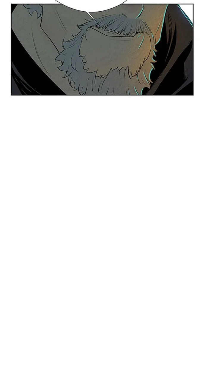 Read Aisopos chapter 118 image 32 on Lezhin