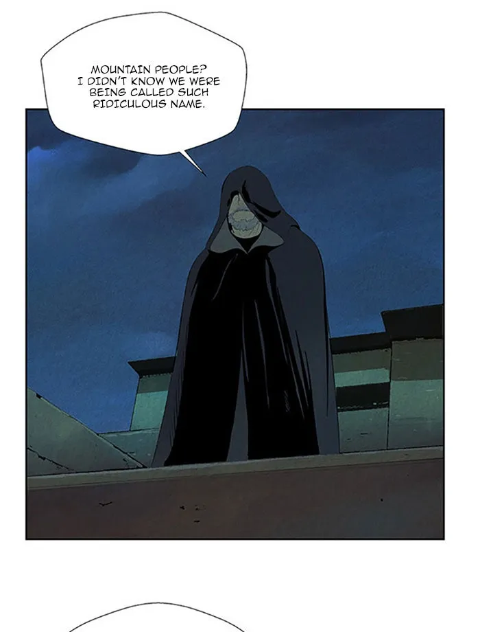 Read Aisopos chapter 118 image 38 on Lezhin