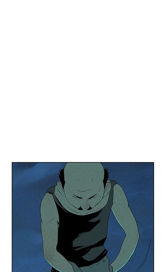 Read Aisopos chapter 118 image 5 on Lezhin