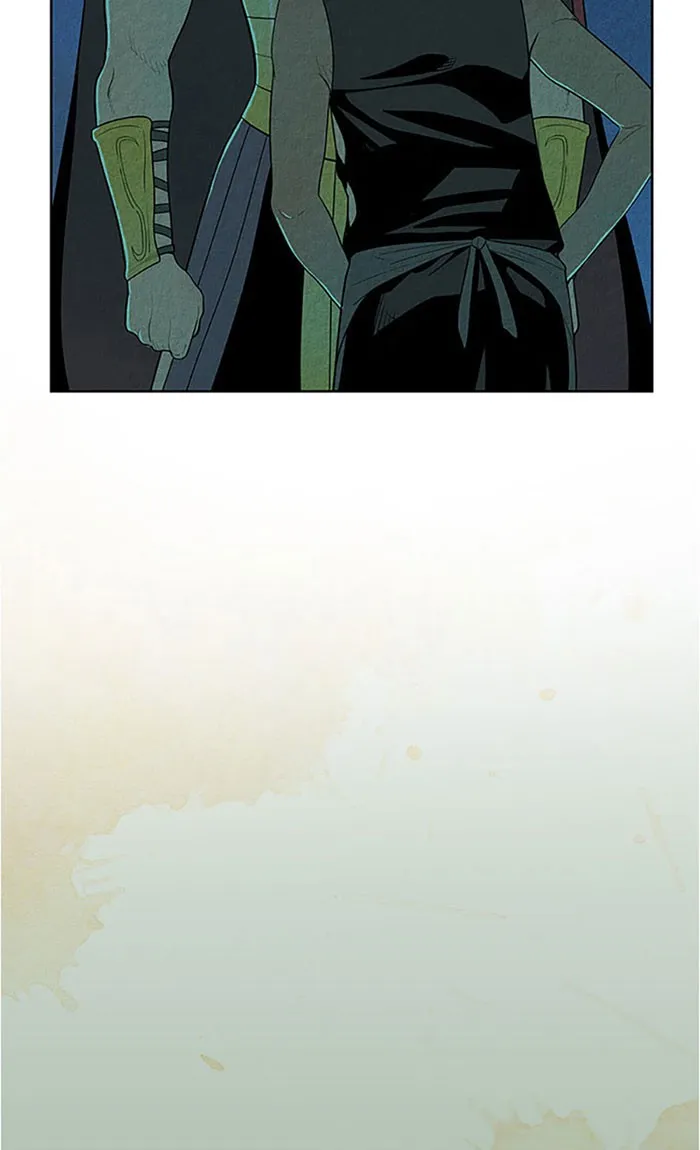 Read Aisopos chapter 118 image 7 on Lezhin