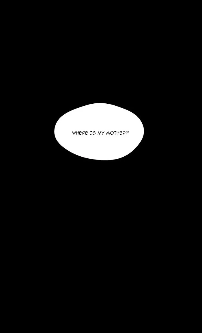 Read Aisopos chapter 119 image 1 on Lezhin