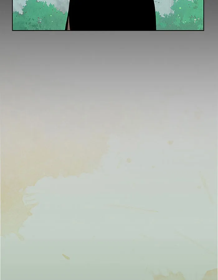 Read Aisopos chapter 119 image 12 on Lezhin