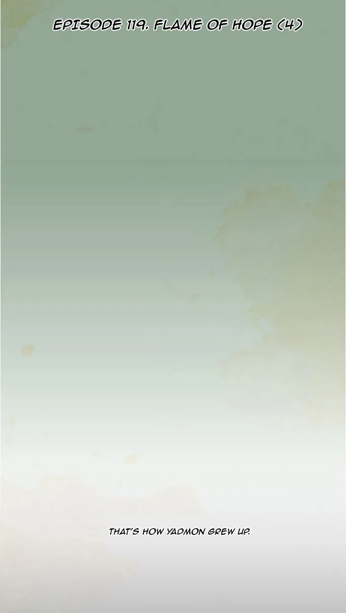 Read Aisopos chapter 119 image 15 on Lezhin