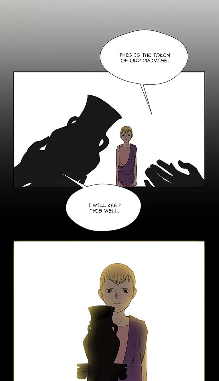 Read Aisopos chapter 119 image 16 on Lezhin