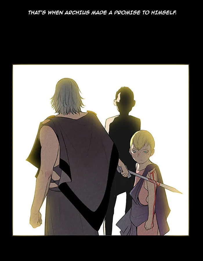 Read Aisopos chapter 119 image 26 on Lezhin