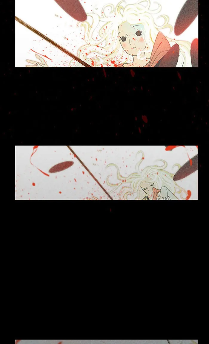Read Aisopos chapter 119 image 30 on Lezhin
