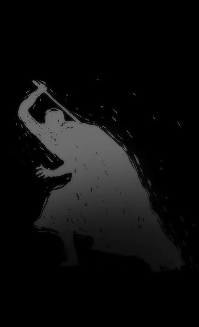 Read Aisopos chapter 119 image 38 on Lezhin