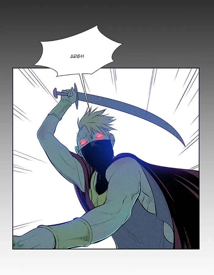 Read Aisopos chapter 119 image 40 on Lezhin