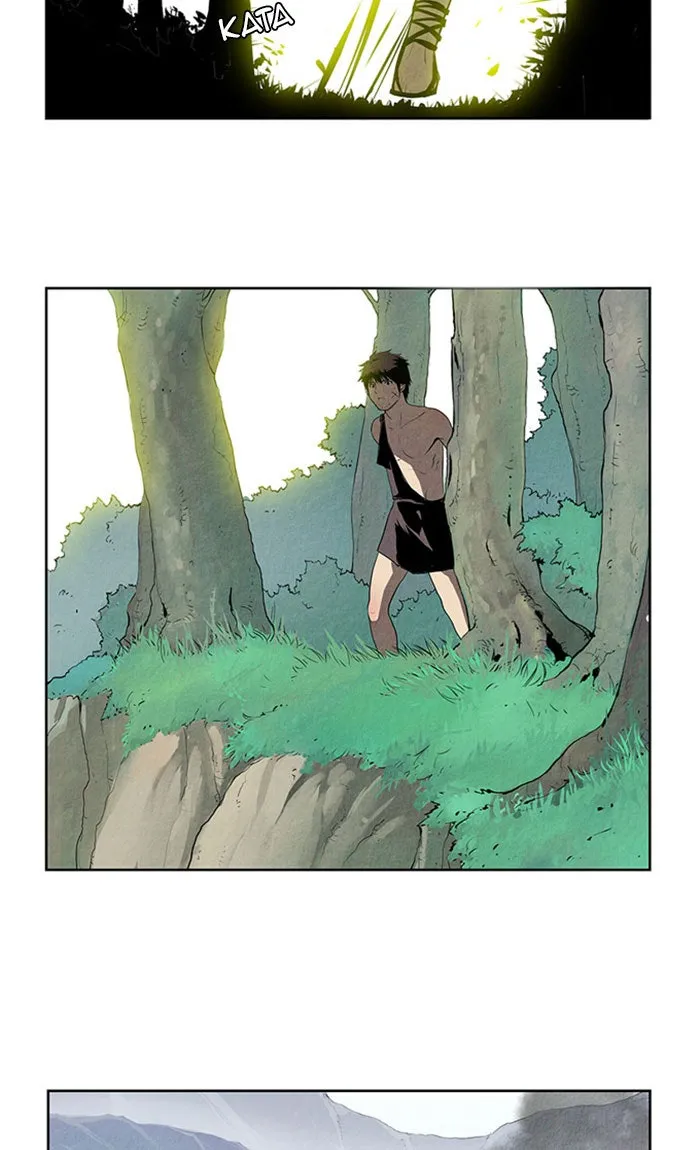 Read Aisopos chapter 119 image 55 on Lezhin
