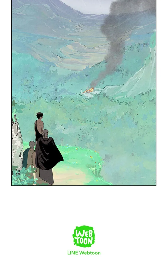 Read Aisopos chapter 119 image 56 on Lezhin