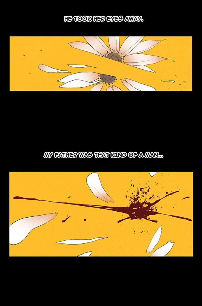 Read Aisopos chapter 12 image 17 on Lezhin