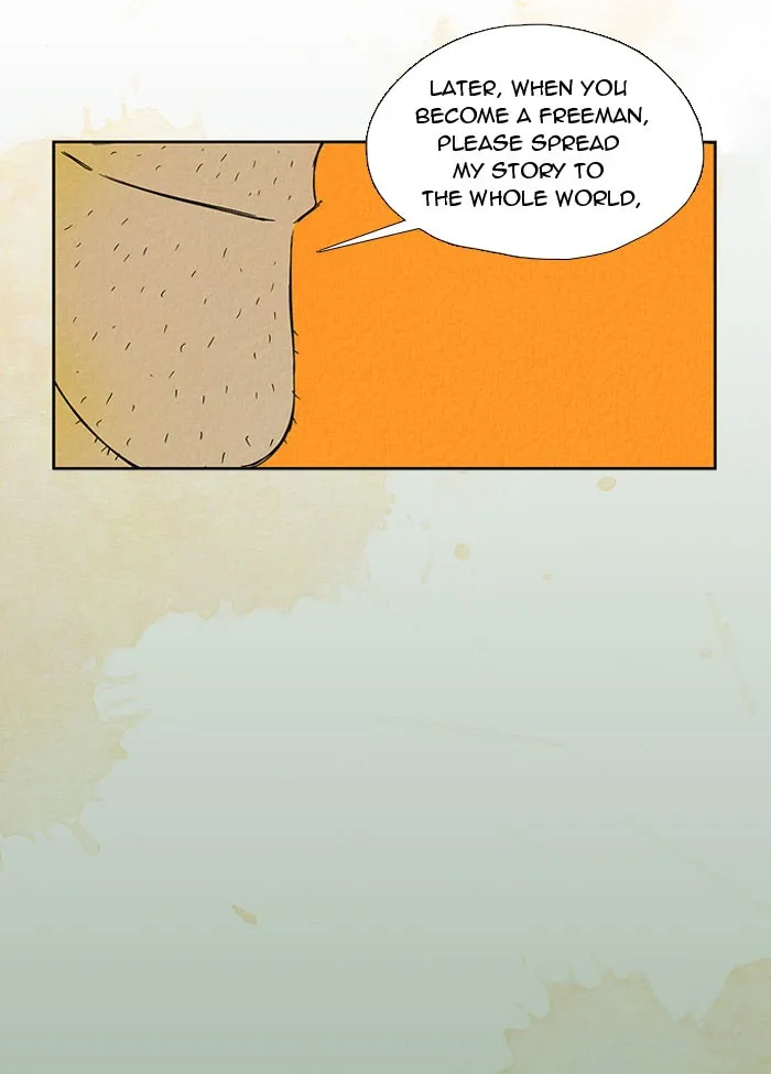 Read Aisopos chapter 12 image 6 on Lezhin