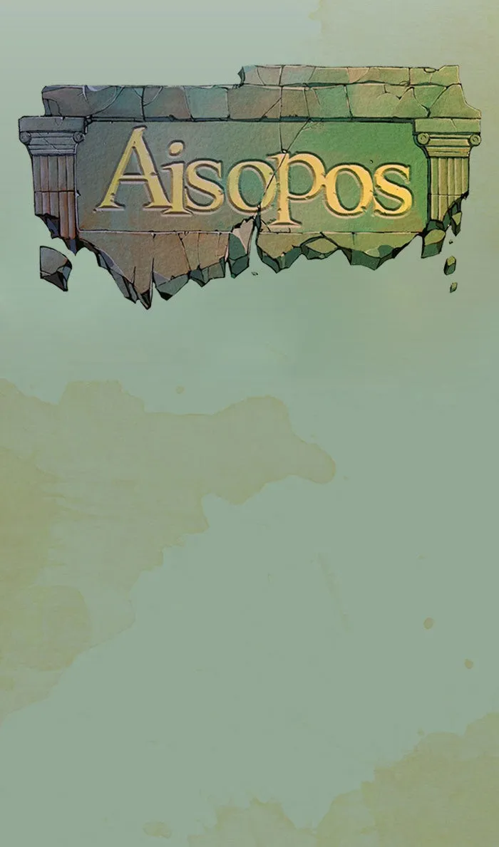 Read Aisopos chapter 12 image 7 on Lezhin