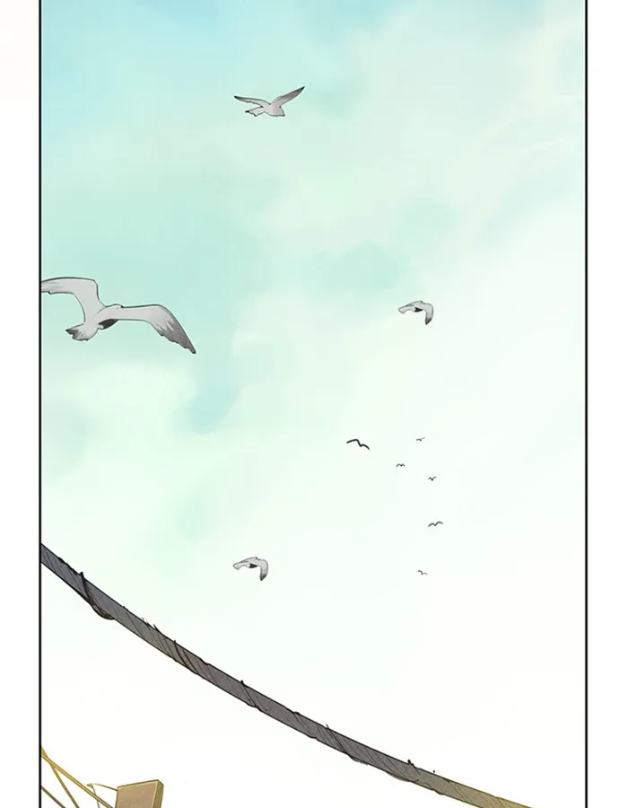 Read Aisopos chapter 120 image 14 on Lezhin