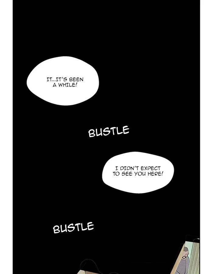 Read Aisopos chapter 120 image 21 on Lezhin