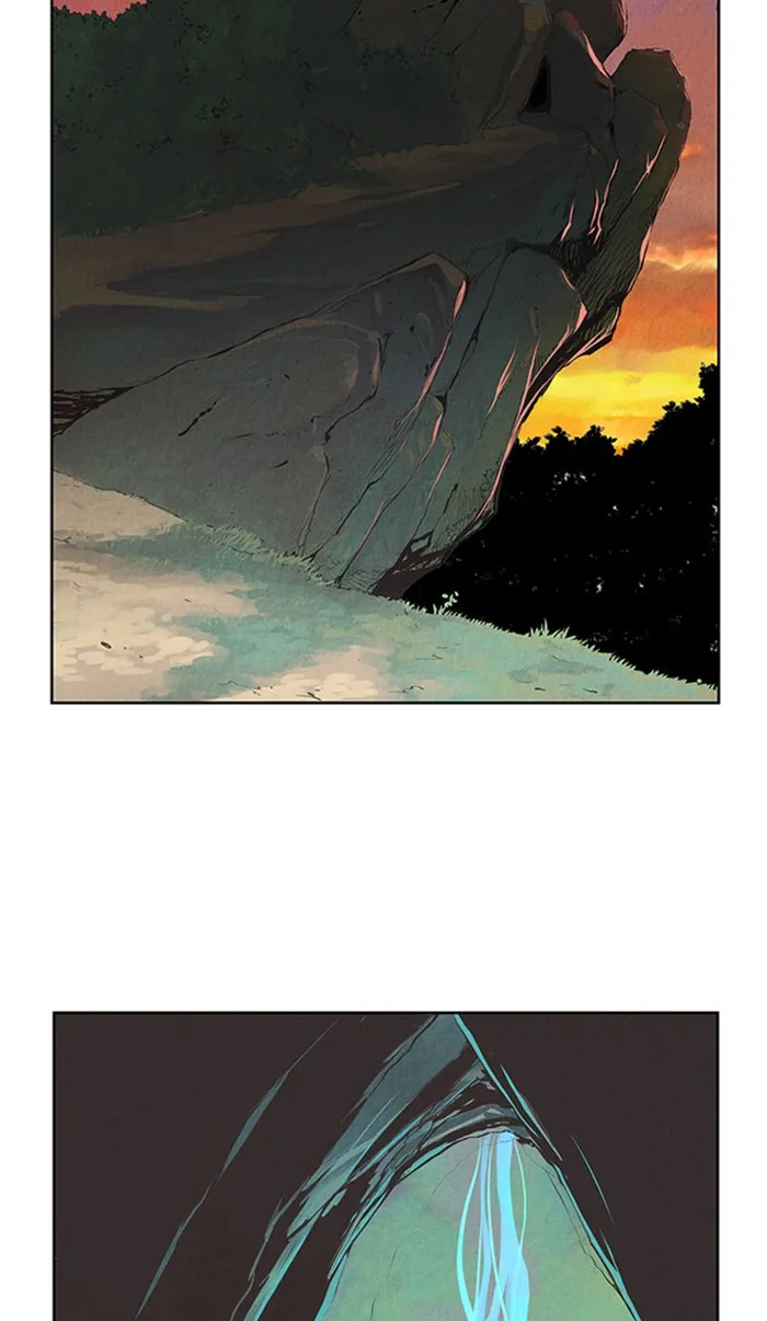 Read Aisopos chapter 120 image 46 on Lezhin