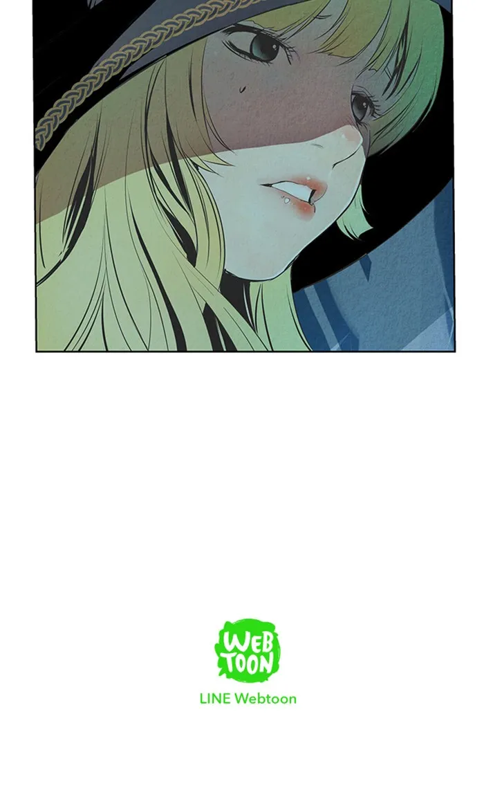 Read Aisopos chapter 120 image 50 on Lezhin