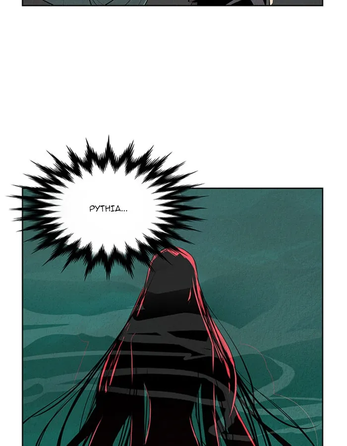 Read Aisopos chapter 120 image 6 on Lezhin