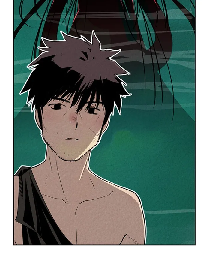Read Aisopos chapter 120 image 7 on Lezhin